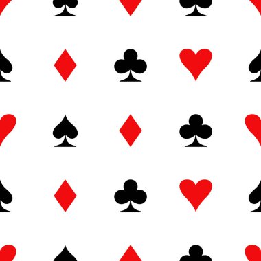 sorunsuz geçmiş takım elbise ile.