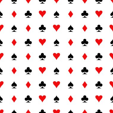 sorunsuz geçmiş takım elbise ile.