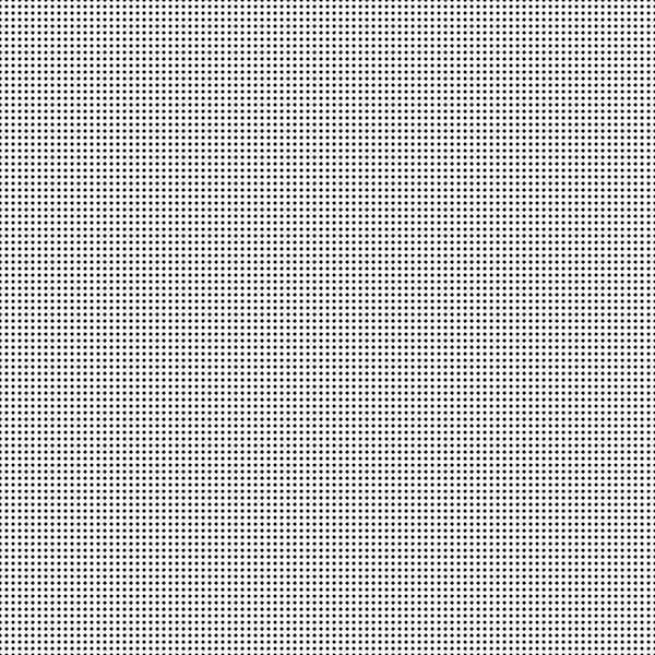 Sorunsuz noktalı desene. Lekeli.