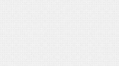 Beyaz, pürüzsüz doku. Vektör arkaplanı. Görünüm oranı, tam hd, 4K, geniş ekran görüntüsü için.