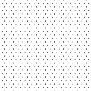 Beyaz, pürüzsüz doku. Vektör arkaplanı.