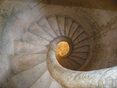 Almansa Kalesi, Castilla la Mancha, İspanya