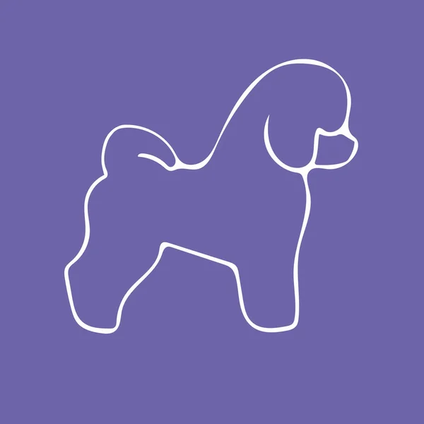 Download ᐈ Bichon stock pictures, Royalty Free bichon frise pics | download on Depositphotos®