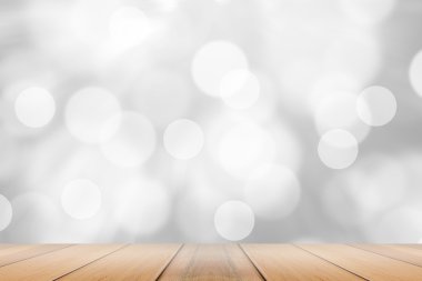 Gri gradyan bulanık arkaplan.