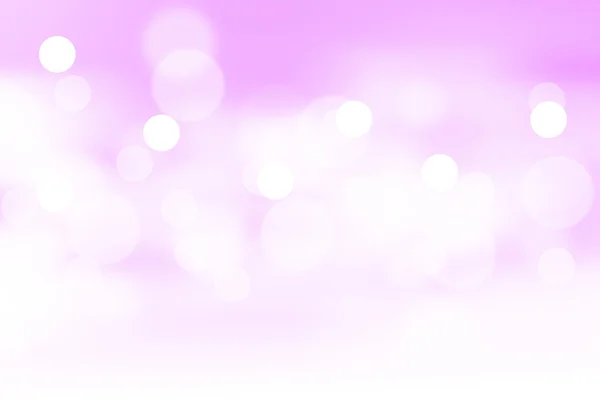 Roze verloop wazig abstracte achtergrond. — Stockfoto