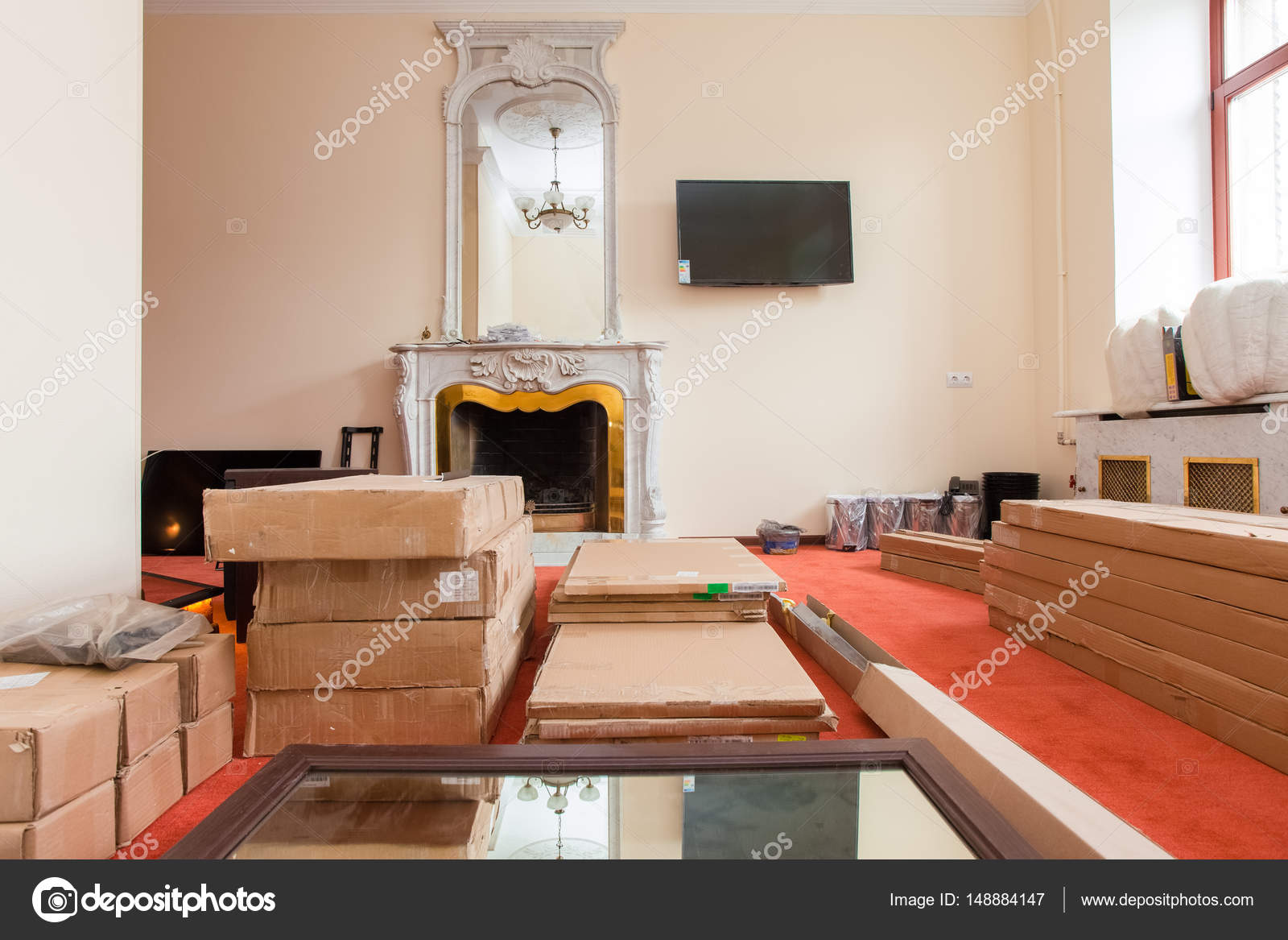 Materiais Constru O M Veis Telefone Est O Ch O Num Apartamento Com -> Sala De Tv Com Almofadas No Chao Materiais Constru O M Veis Telefone Est O Ch O Num Apartamento Com -> Sala De Tv Com Almofadas No Chao