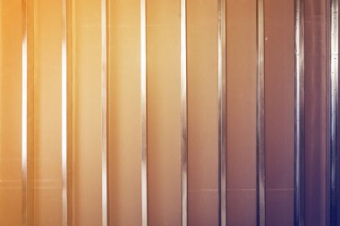 Kare Alçıpan alçı duvarlar tuğla duvar bir apartman yapmak için için değer yenileme, yenileme, restorasyon, imar inşaat altında 