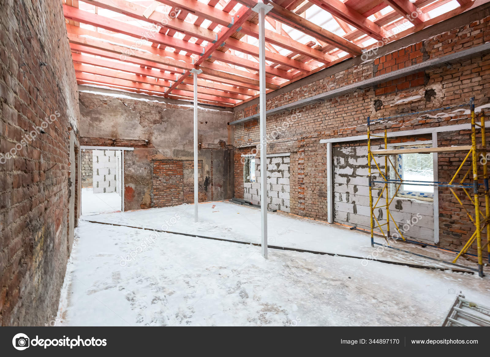 Bloque de construcción hi-res stock photography and images - Alamy, image size:1600x1167