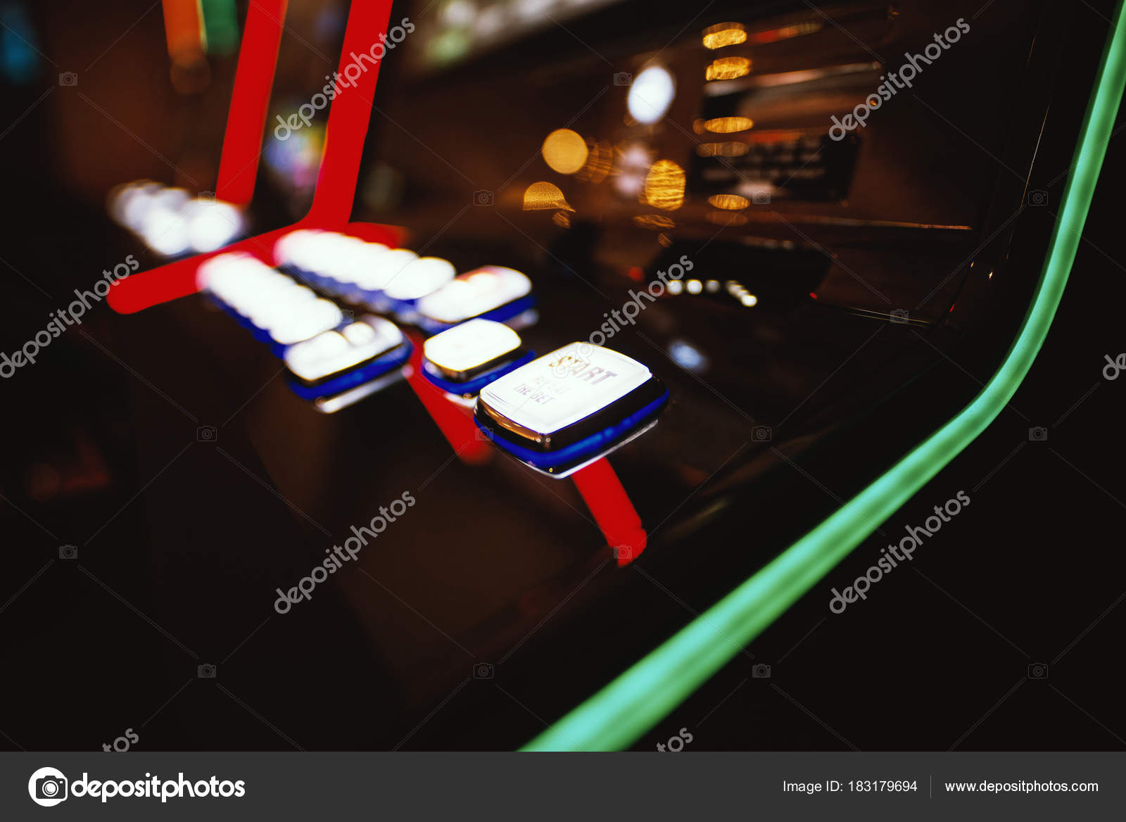 club del gioco