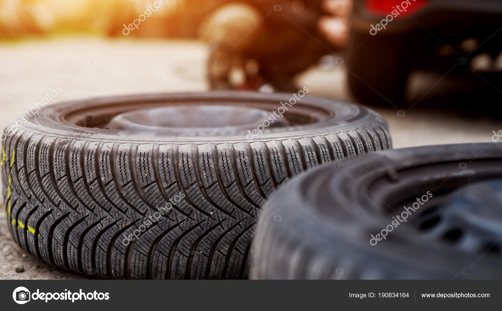 Автомобильная шина atlas green 4s 165/65 r14 79t всесезонная. Авторезина всесезонка. Демисезонные шины. 215/75 r16c. Всесезонная резина r16 205/60.