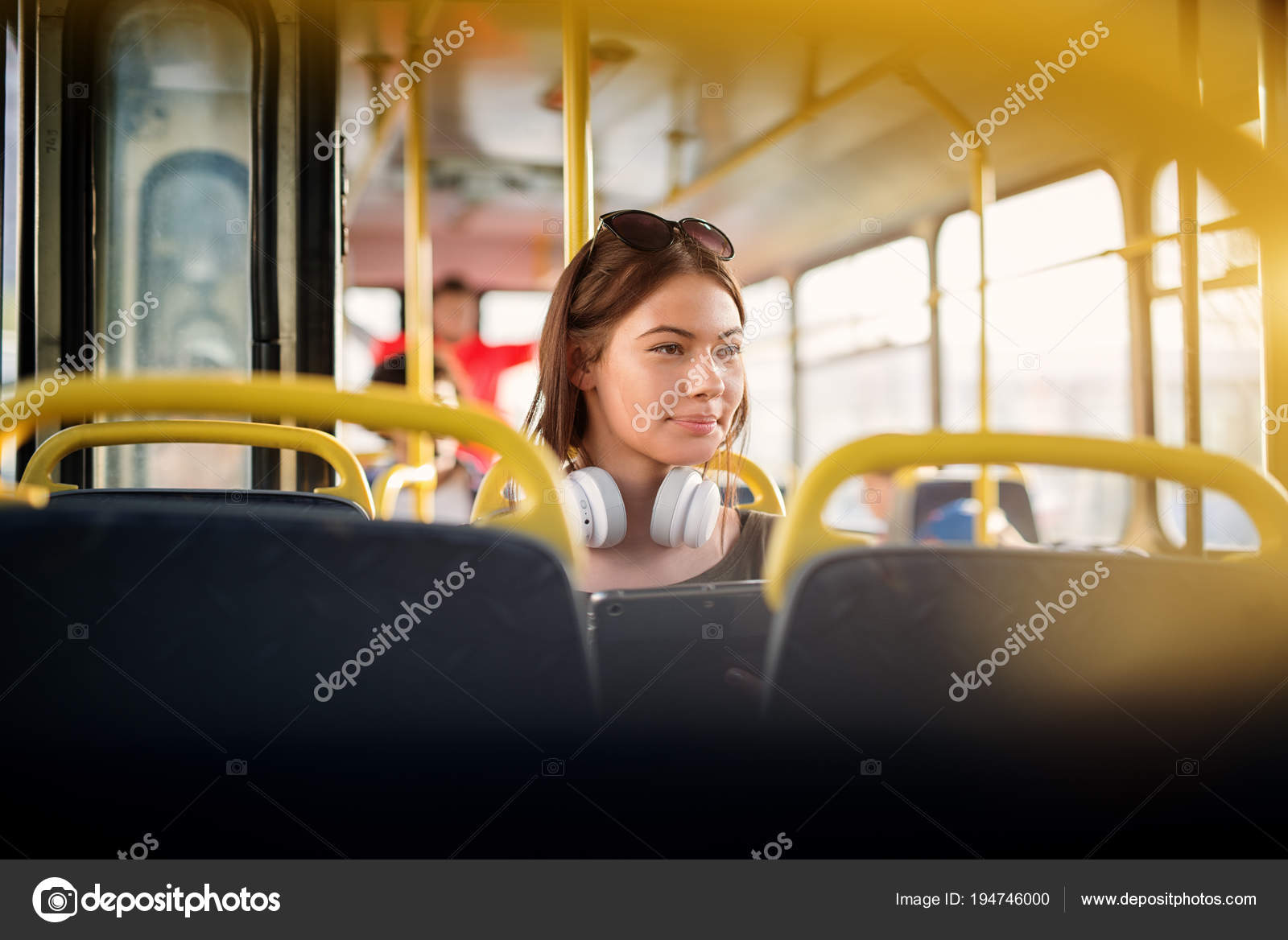 バス写真素材 ロイヤリティフリーバス画像 Depositphotos バス写真素材 ロイヤリティフリーバス画像 Depositphotos
