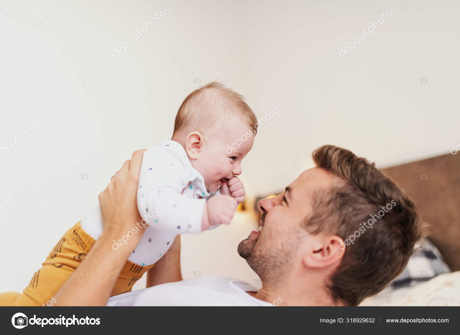 Fotos De Papa Y Bebe De Stock Papa Y Bebe Imagenes Libres De Derechos Depositphotos Fotos De Papa Y Bebe De Stock Papa Y Bebe Imagenes Libres De Derechos Depositphotos