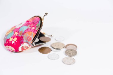 Çok güzel desen cüzdan olduğunu.