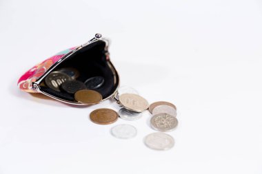 Çok güzel desen cüzdan olduğunu.