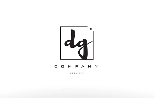 1 552 Dg Vectors Royalty Free Vector Dg Images Depositphotos 1 552 Dg Vectors Royalty Free Vector Dg Images Depositphotos
