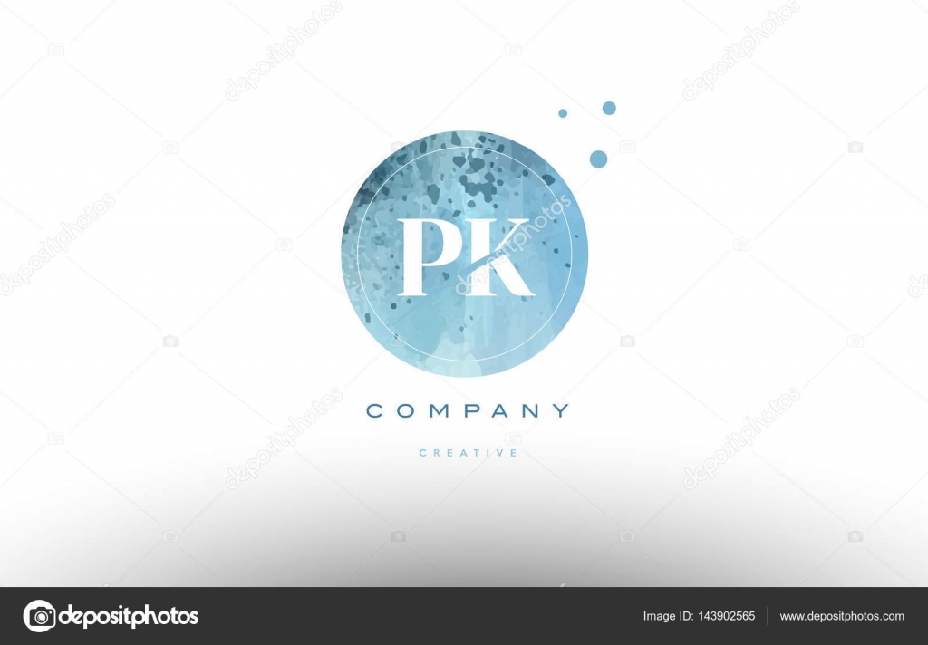 ᐈ Pk Logos Stock Images Royalty Free Pk Vectors Download On Depositphotos ᐈ Pk Logos Stock Images Royalty Free Pk Vectors Download On Depositphotos