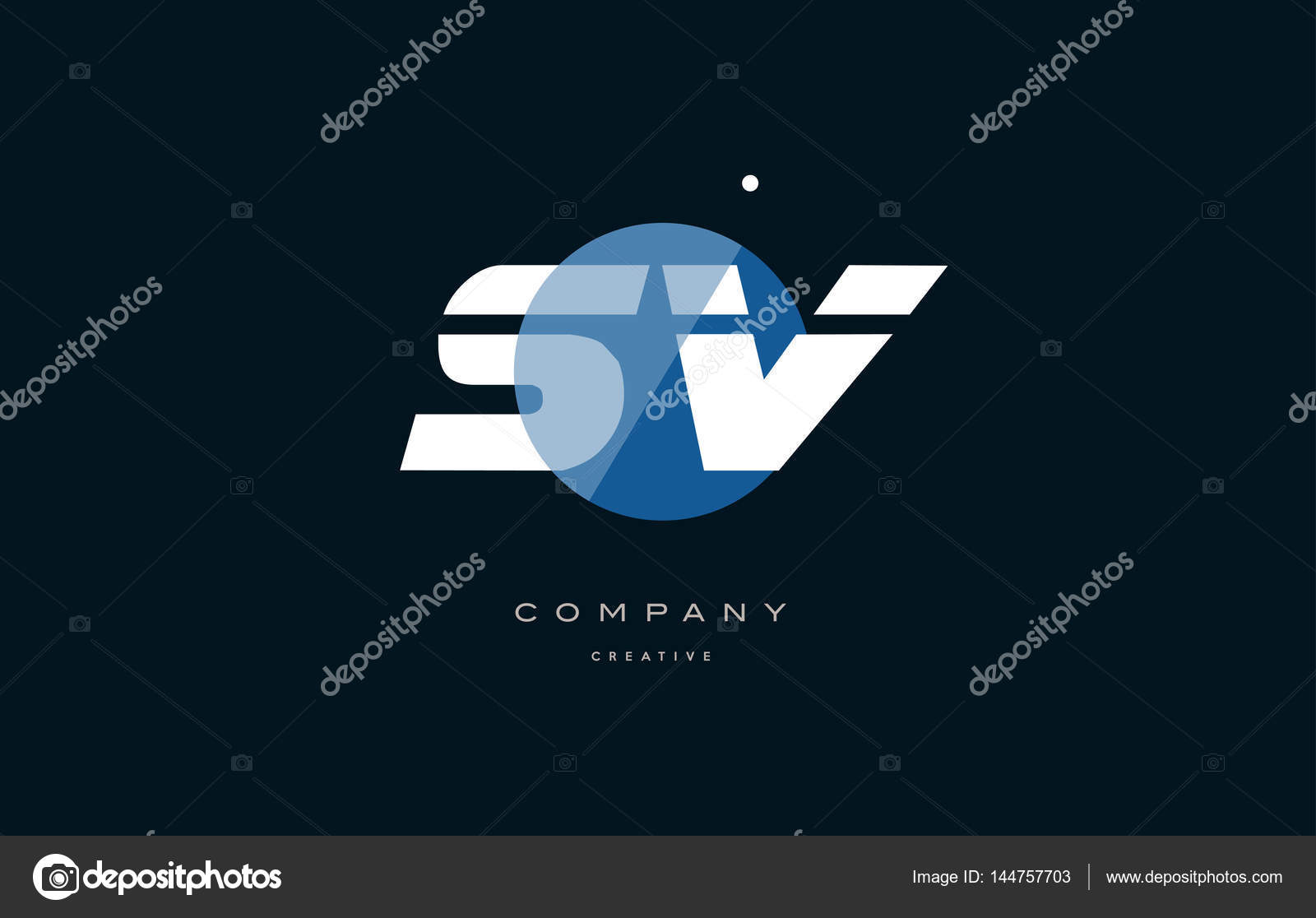 entreprise en 3 lettres
