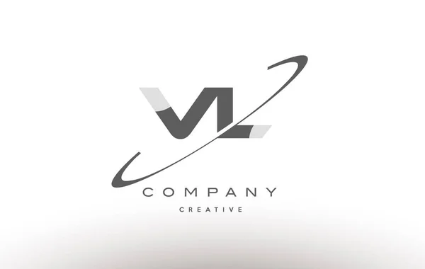 100,000 Vl logo Vector Images