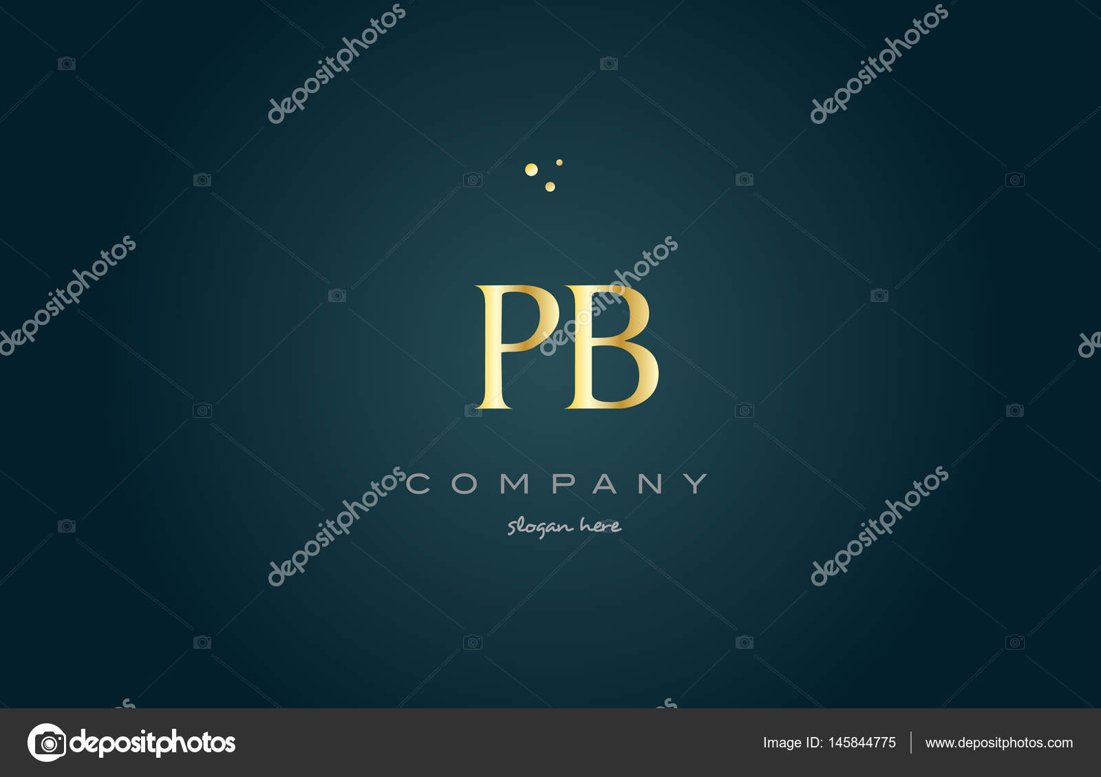 Bolo M logotipo png | PNGWing, image size:1600x1129