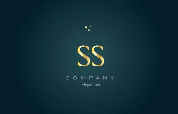 ᐈ S s logo stock images, Royalty Free ss logo vectors | download on ...