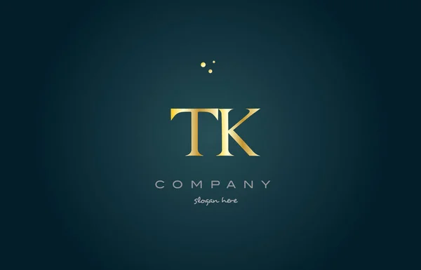 ᐈ Tk logo design stock vectors, Royalty Free tk logo illustrations ...
