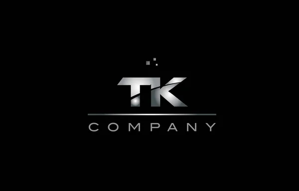 Tkストックベクター ロイヤリティフリーtkイラスト Depositphotos