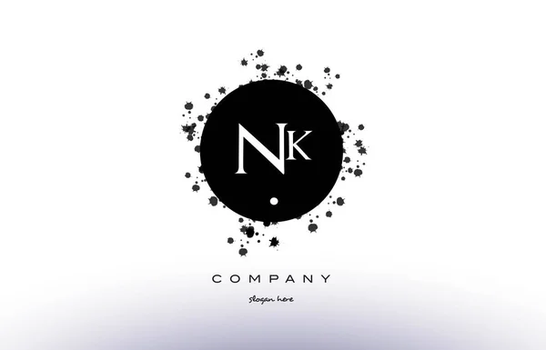 1 509 Nk Logo Vector Images Nk Logo Illustrations Depositphotos