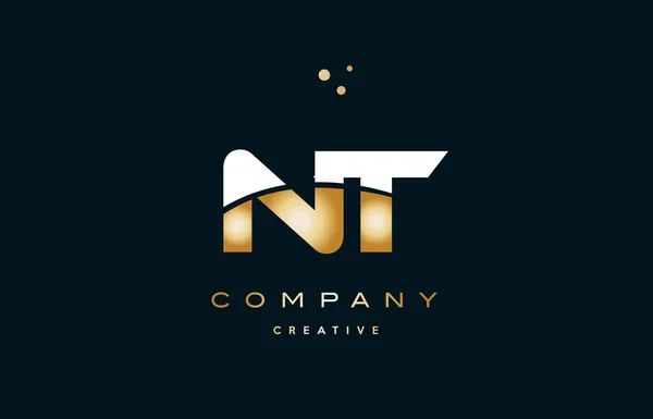 ᐈ Nt logo stock images, Royalty Free nt logo icon | download on