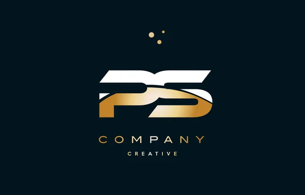 Ps logo hi-res stock photography and images - Alamy