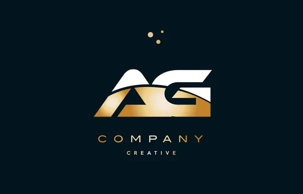 3 008 Ag Vectors Royalty Free Vector Ag Images Depositphotos 3 008 Ag Vectors Royalty Free Vector Ag Images Depositphotos