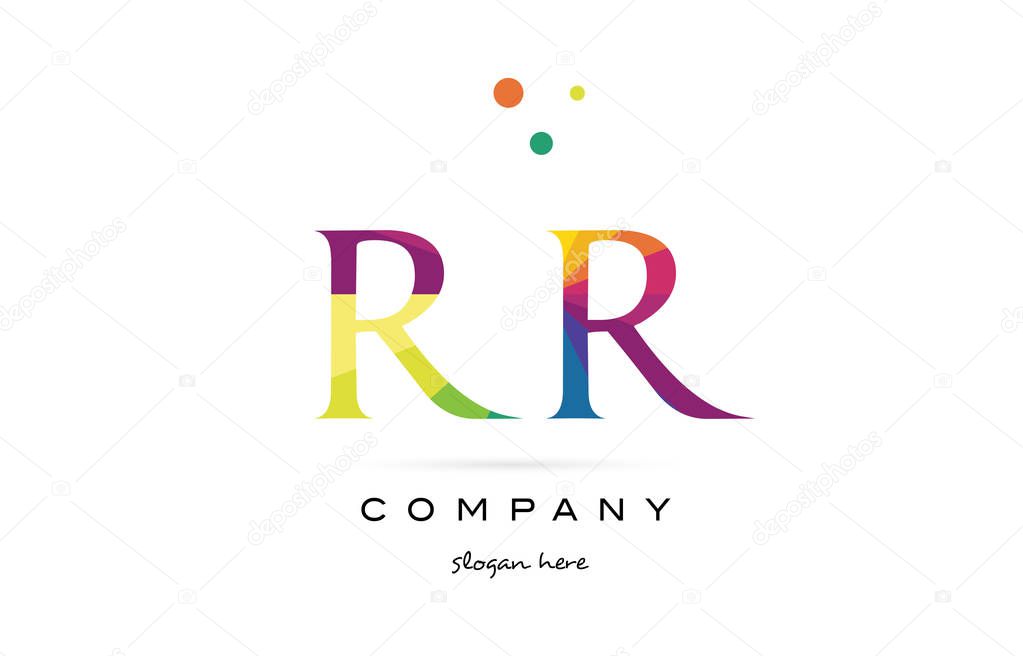 Rr R Creative Rainbow Colors Colored Alphabet Company Letter Logo Design Vector Icon Template Premium Vector In Adobe Illustrator Ai Ai Format Encapsulated Postscript Eps Eps Format Rr R Creative Rainbow Colors Colored Alphabet Company Letter Logo Design Vector Icon Template Premium Vector In Adobe Illustrator Ai Ai Format Encapsulated Postscript Eps Eps Format