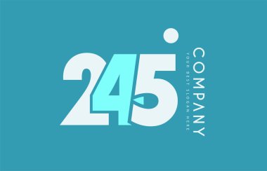 logo simge tasarım vektör şablon şekil şirket 