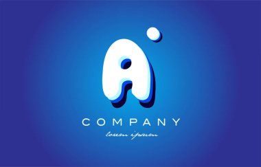 logo simge tasarım vektör şablon şekil şirket 