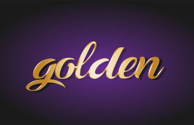 logo simge tasarım vektör şablon şekil şirket 