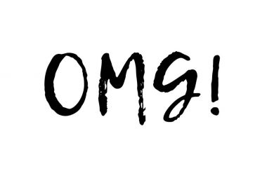 logo simge tasarım vektör şablon şekil şirket 