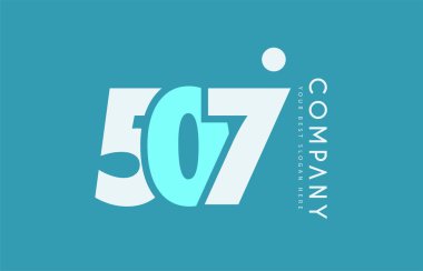 logo simge tasarım vektör şablon şekil şirket 