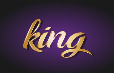 logo simge tasarım vektör şablon şekil şirket 