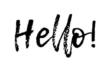 logo simge tasarım vektör şablon şekil şirket 