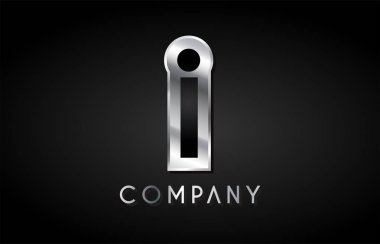 logo simge tasarım vektör şablon şekil şirket 