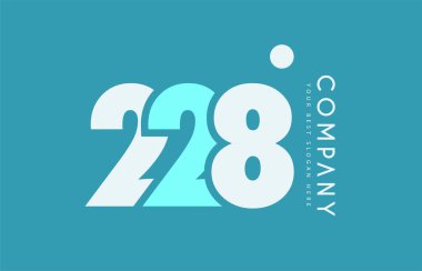 logo simge tasarım vektör şablon şekil şirket 