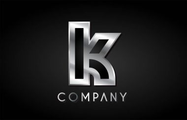 logo simge tasarım vektör şablon şekil şirket 