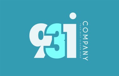 logo simge tasarım vektör şablon şekil şirket 