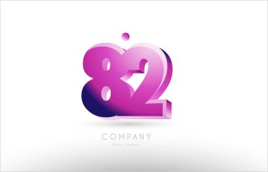 logo simge tasarım vektör şablon şekil şirket 