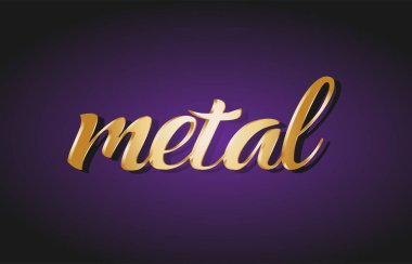 logo simge tasarım vektör şablon şekil şirket 