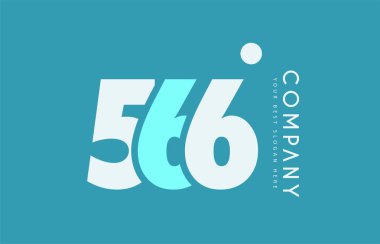 logo simge tasarım vektör şablon şekil şirket