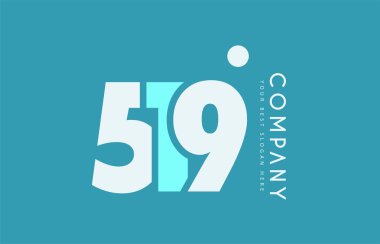 logo simge tasarım vektör şablon şekil şirket