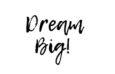 logo simge tasarım vektör şablon şekil şirket