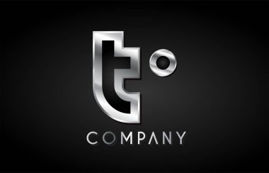 logo simge tasarım vektör şablon şekil şirket