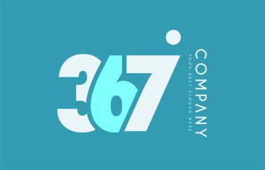 logo simge tasarım vektör şablon şekil şirket