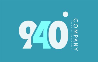 logo simge tasarım vektör şablon şekil şirket